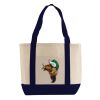 Iconic Shopping Bag Thumbnail