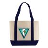 Iconic Shopping Bag Thumbnail