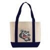Iconic Shopping Bag Thumbnail