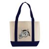 Iconic Shopping Bag Thumbnail