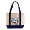 Iconic Shopping Bag Thumbnail