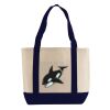 Iconic Shopping Bag Thumbnail