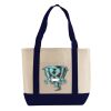 Iconic Shopping Bag Thumbnail