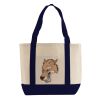Iconic Shopping Bag Thumbnail