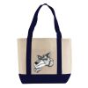 Iconic Shopping Bag Thumbnail