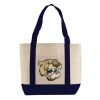 Iconic Shopping Bag Thumbnail