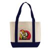 Iconic Shopping Bag Thumbnail