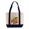 Iconic Shopping Bag Thumbnail
