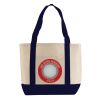 Iconic Shopping Bag Thumbnail