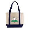 Iconic Shopping Bag Thumbnail