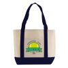 Iconic Shopping Bag Thumbnail