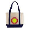 Iconic Shopping Bag Thumbnail