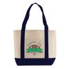 Iconic Shopping Bag Thumbnail