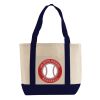 Iconic Shopping Bag Thumbnail