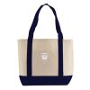 Iconic Shopping Bag Thumbnail