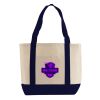 Iconic Shopping Bag Thumbnail