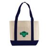 Iconic Shopping Bag Thumbnail