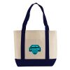 Iconic Shopping Bag Thumbnail