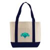 Iconic Shopping Bag Thumbnail