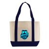 Iconic Shopping Bag Thumbnail