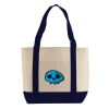 Iconic Shopping Bag Thumbnail
