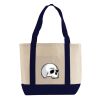 Iconic Shopping Bag Thumbnail
