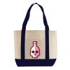 Iconic Shopping Bag Thumbnail