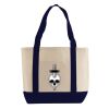 Iconic Shopping Bag Thumbnail