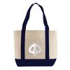 Iconic Shopping Bag Thumbnail