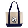 Iconic Shopping Bag Thumbnail