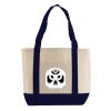 Iconic Shopping Bag Thumbnail