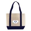 Iconic Shopping Bag Thumbnail