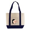 Iconic Shopping Bag Thumbnail