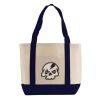 Iconic Shopping Bag Thumbnail