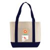 Iconic Shopping Bag Thumbnail