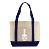 Iconic Shopping Bag Thumbnail