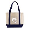 Iconic Shopping Bag Thumbnail