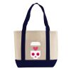 Iconic Shopping Bag Thumbnail