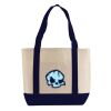 Iconic Shopping Bag Thumbnail