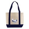 Iconic Shopping Bag Thumbnail