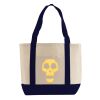 Iconic Shopping Bag Thumbnail