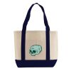 Iconic Shopping Bag Thumbnail