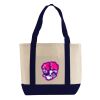 Iconic Shopping Bag Thumbnail