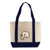 Iconic Shopping Bag Thumbnail