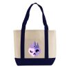 Iconic Shopping Bag Thumbnail