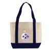 Iconic Shopping Bag Thumbnail