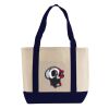 Iconic Shopping Bag Thumbnail