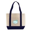 Iconic Shopping Bag Thumbnail