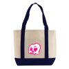 Iconic Shopping Bag Thumbnail