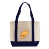 Iconic Shopping Bag Thumbnail